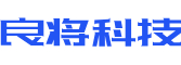 扶沟县软件开发公司